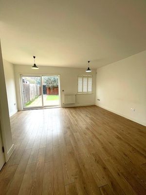 Photo 20- click for photo gallery